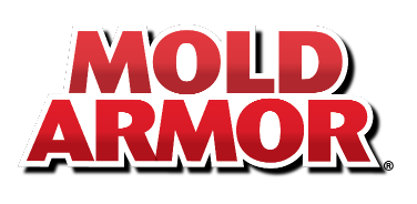 Mold Armor 32 oz Rapid Clean Remediation