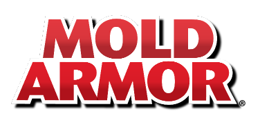 MOLD ARMOR Rapid Clean Remediation - 32oz. Spray Bottle - Mold Armor