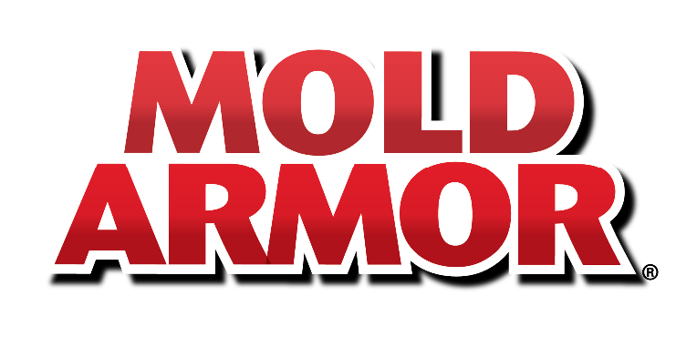 Mold Armor FG500 Mold Test Kit