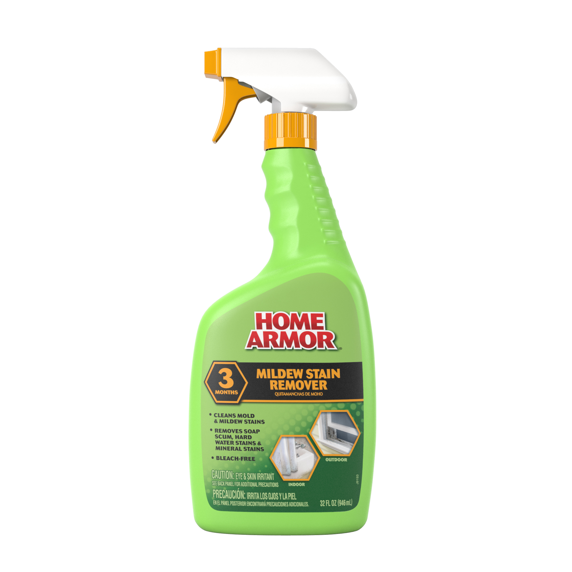 MOLD ARMOR Mold and Mildew Killer … curated on LTK