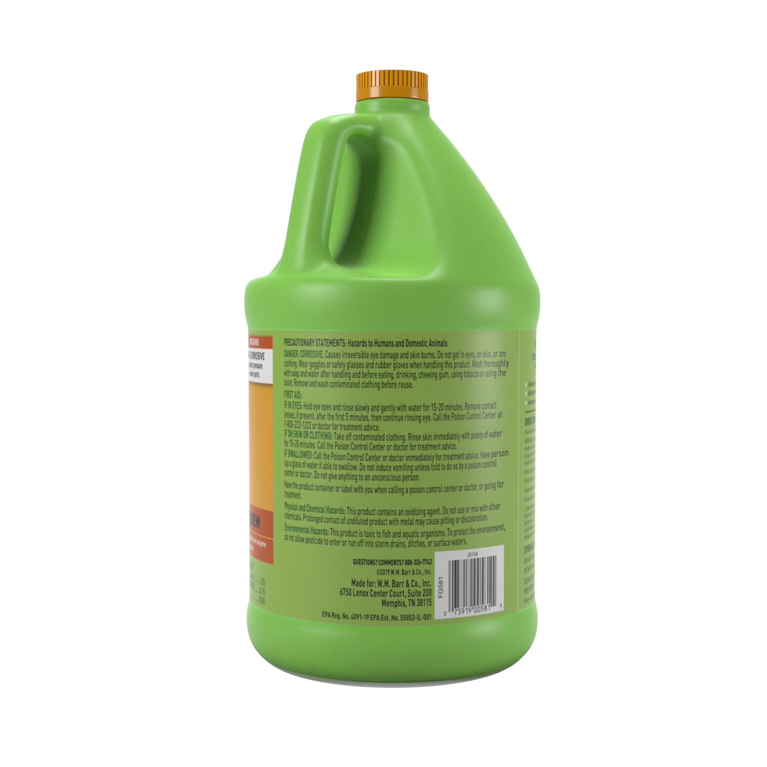 Mold Armor Directions 61 - pulfd3x