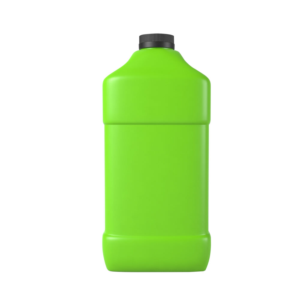 MOLD ARMOR Rapid Clean Remediation, 1 Gallon; Kills, Cleans & Prevents