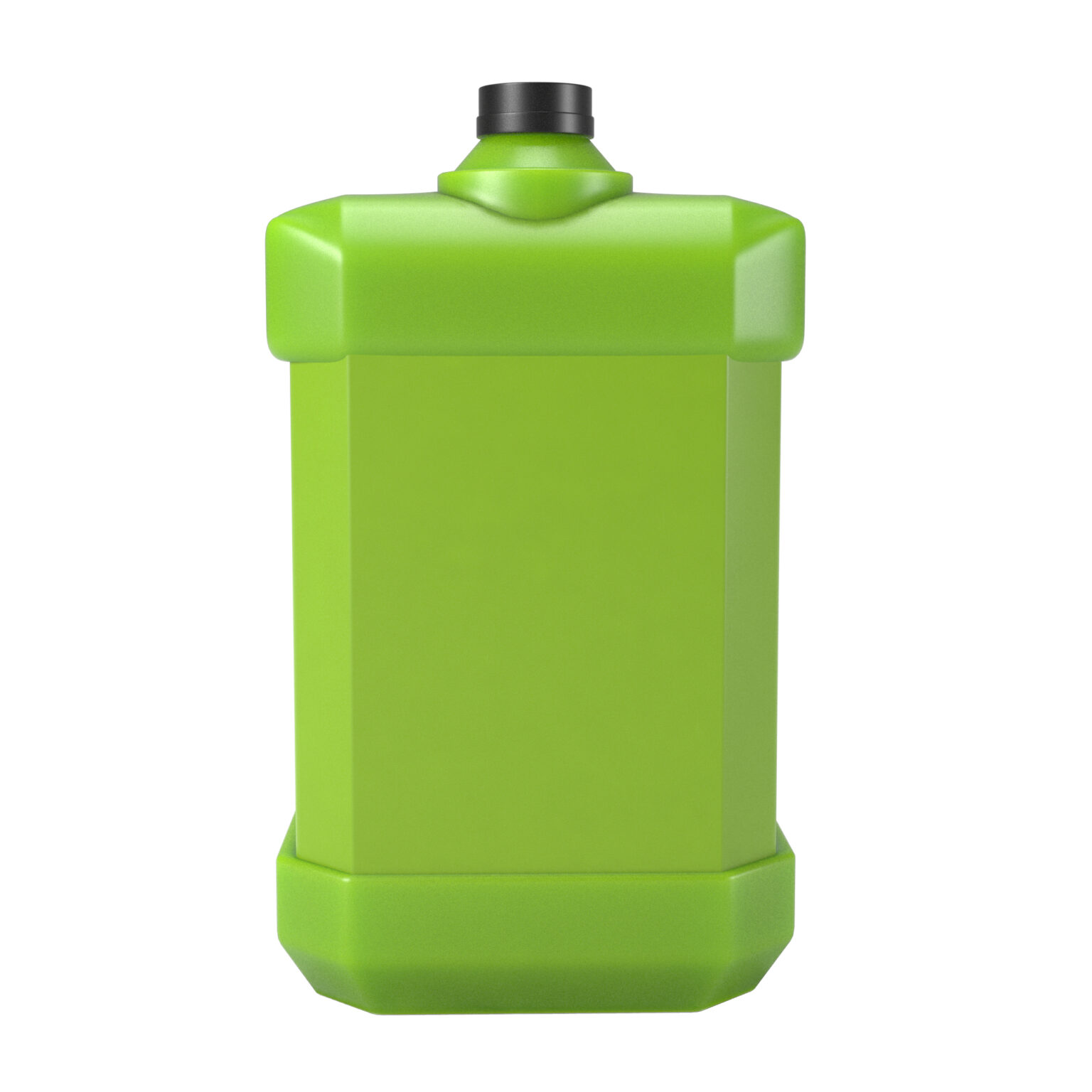 MOLD ARMOR Rapid Clean Remediation 2.5 Gal Mold Armor