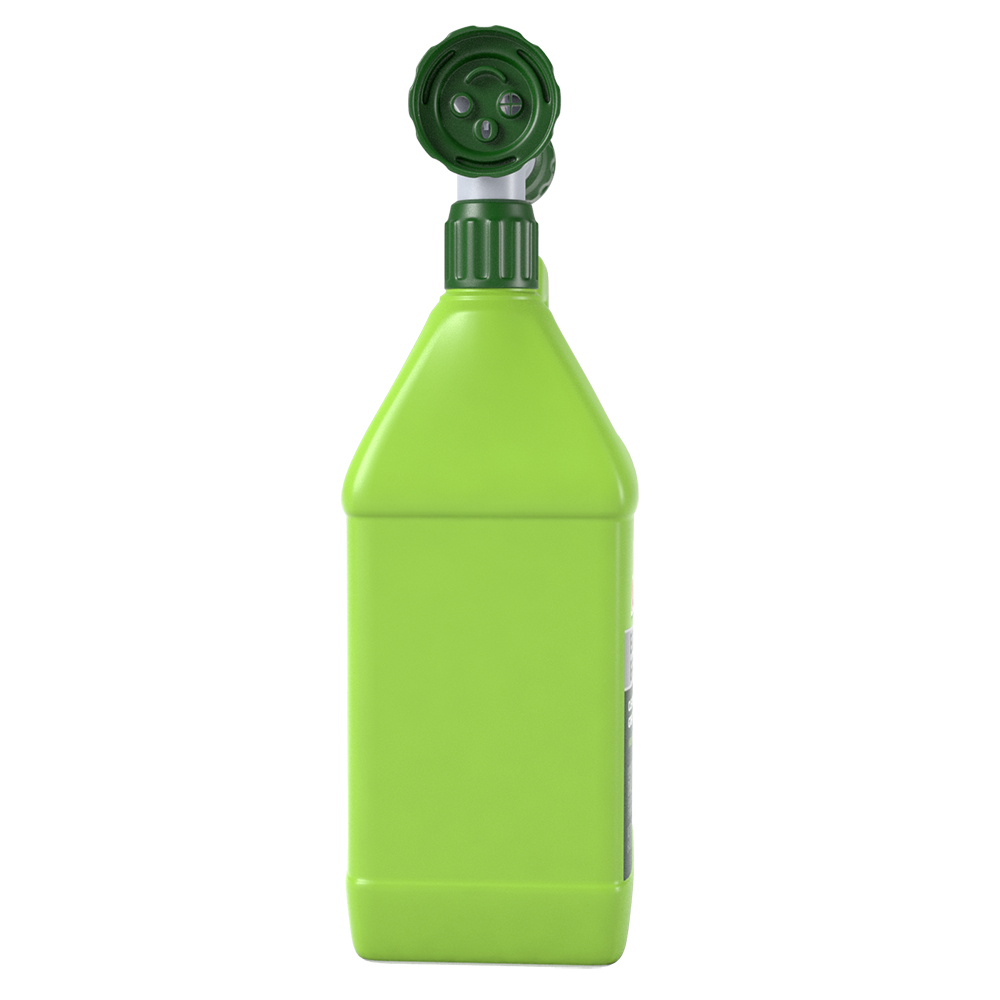 William Barr Stain/Spot Remover - 4 oz bottle