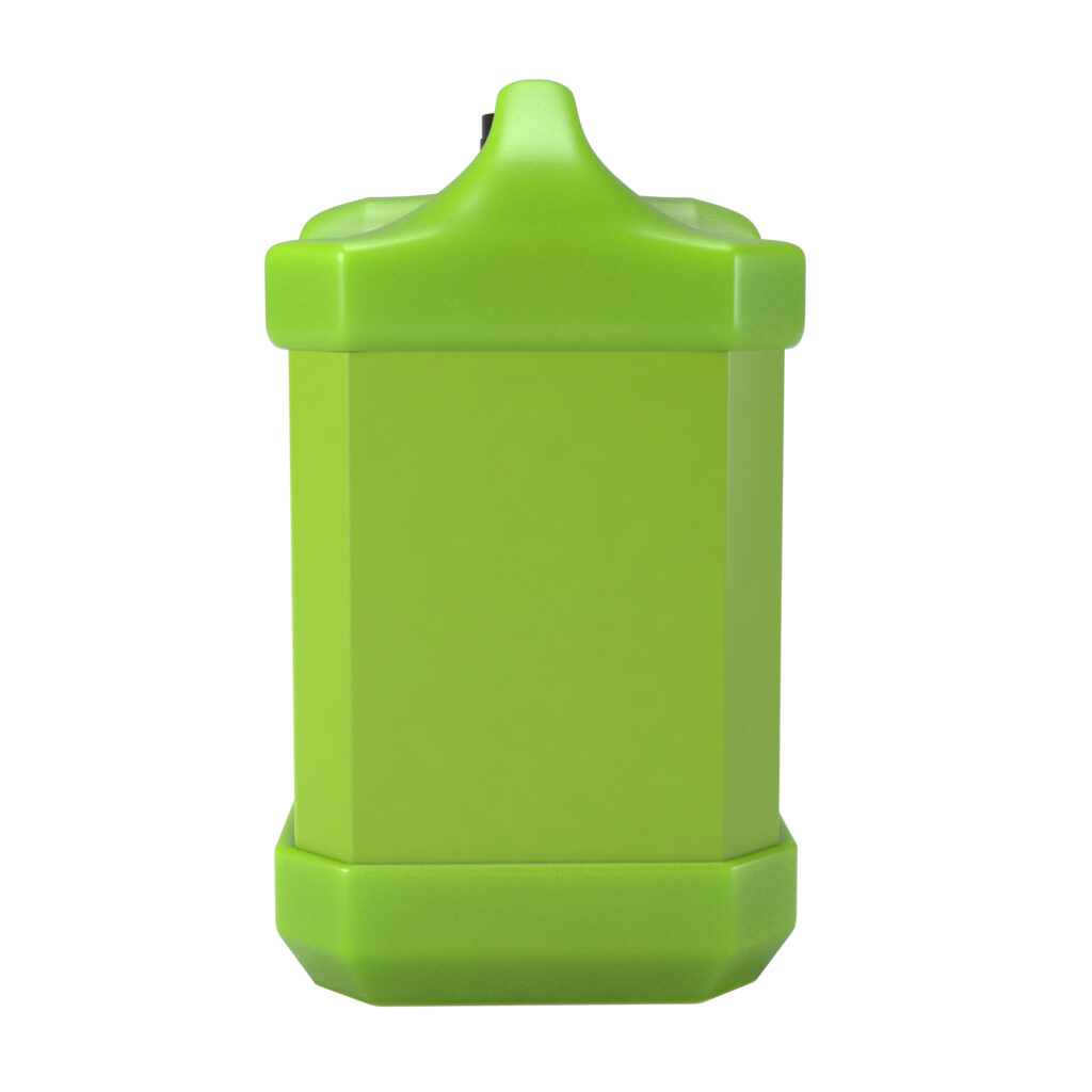 MOLD ARMOR Rapid Clean Remediation 2.5 Gal Mold Armor