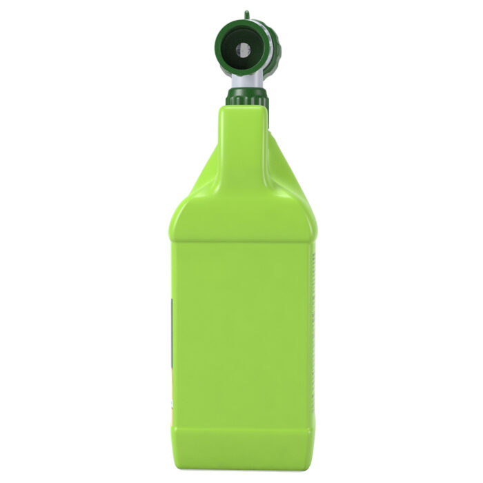 Mold Armor EZ Deck Wash for Wood Surfaces, Composite Deck & Fence, 64