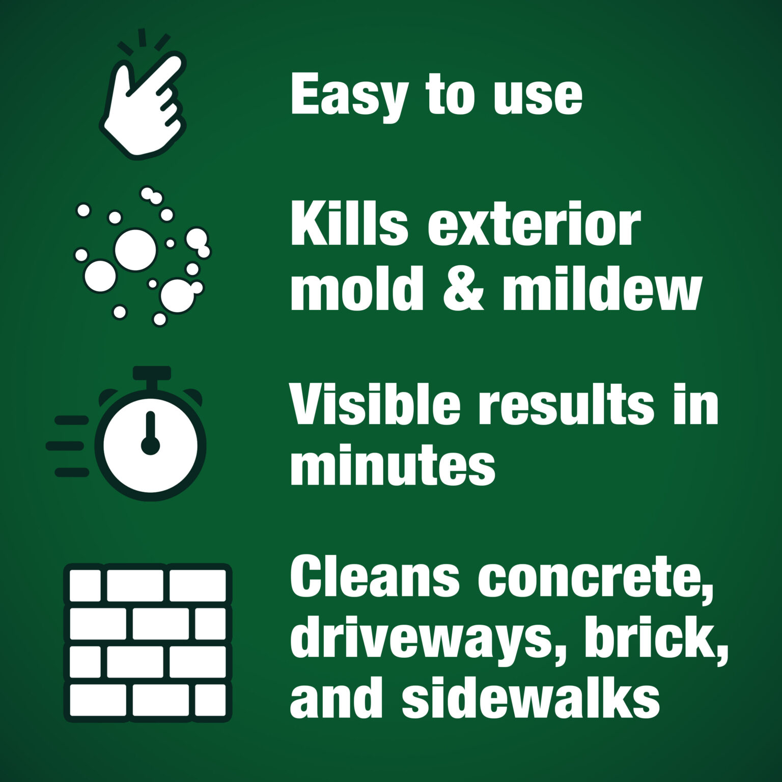 Mold Armor Directions 61 - uo5alci