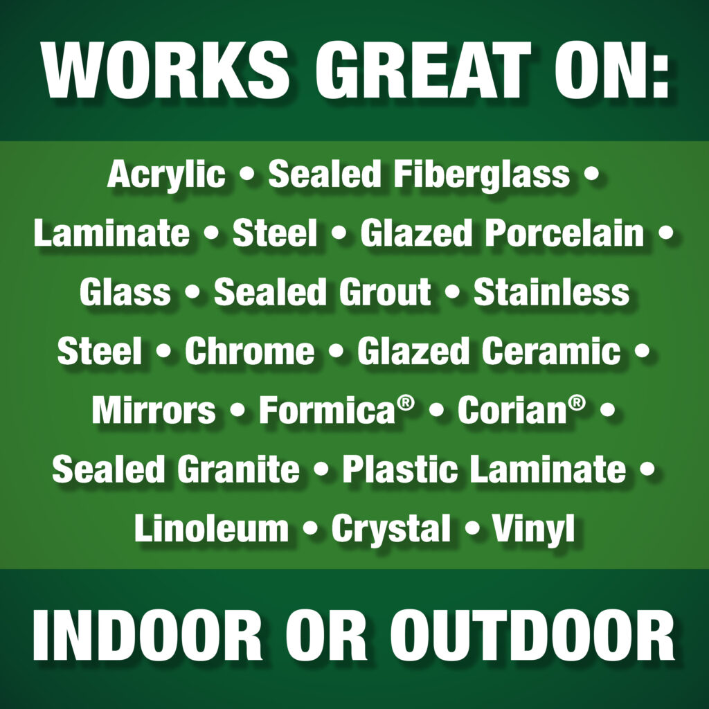 MOLD ARMOR Rapid Clean Remediation - 32oz. Spray Bottle - Mold Armor