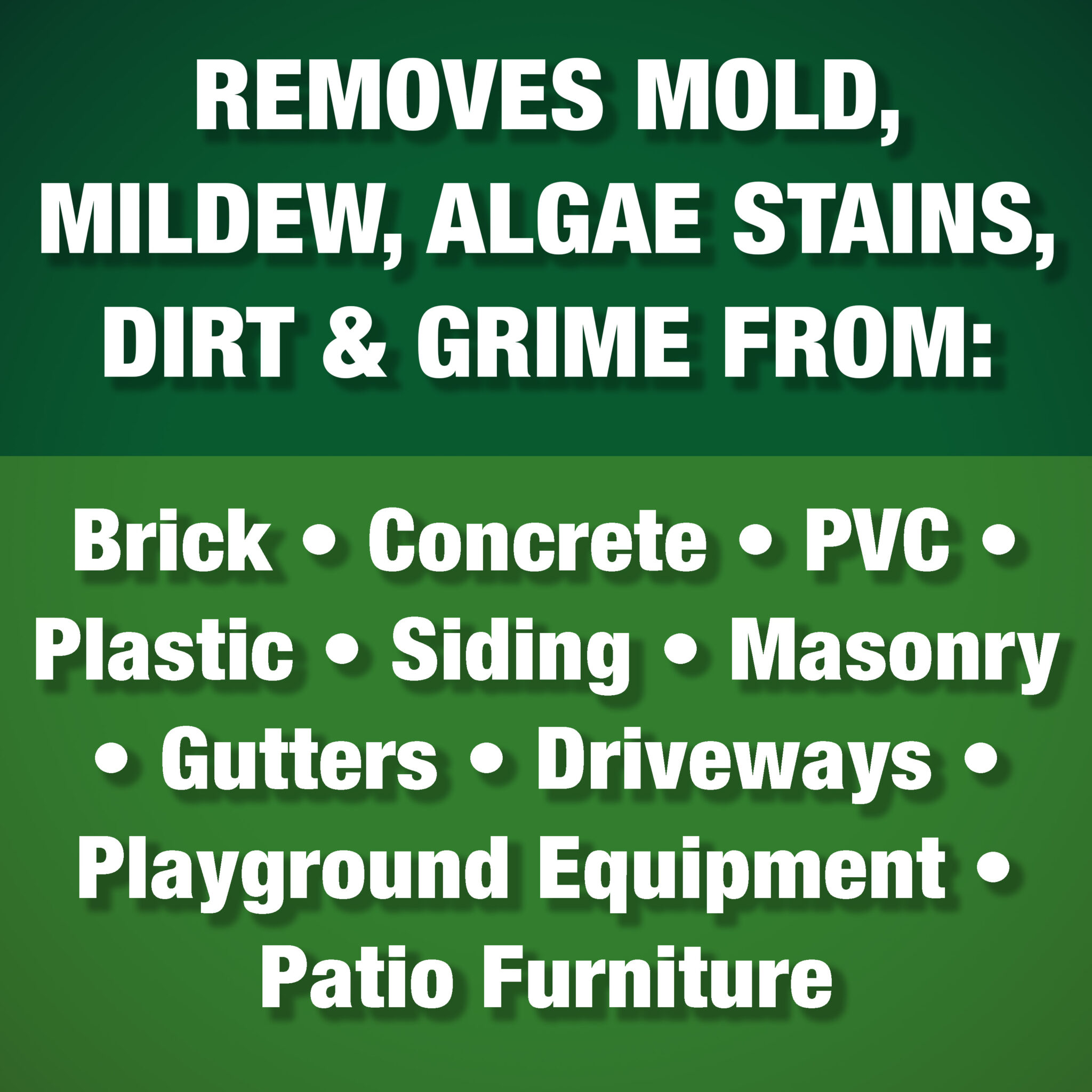 Mold Armor Directions 61 - v2tv86o