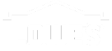 lowes_logo_white__1__dd@2x