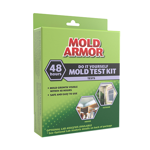 Mold Armor FG552 Mold Remover and Disinfectant, 32 Ounce, Liquid,  Benzaldehyde Organic, Clear: Mold & Mildew Remover (075919005521-1)